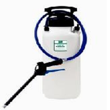 SIMPLE GREEN 3 GALLON PUMP UP FOAMER PRO/
